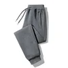 Dark Gray 1