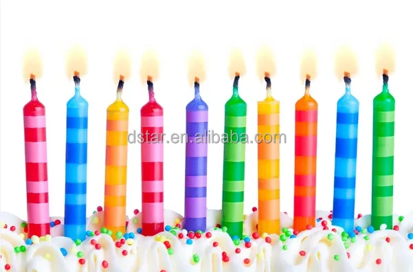 New Automatic Screen Printer Silkscreen Printing Machine for Birthday Candle for Manufacturing Plant Use