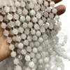 White jasper