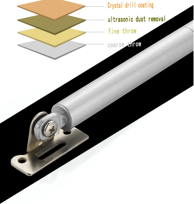 Gas Lift For Office Chair With Bar Stool Parts Gas Lift Use In Coffee Table Lift Hinge Gas