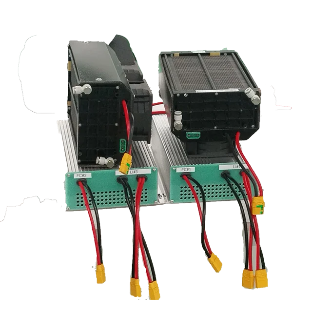 New Advanced Technology  Hydrogen Engine 20W 500W  1KW Hydrogen Fuel Cell  Other Batteries