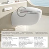 Voice Control