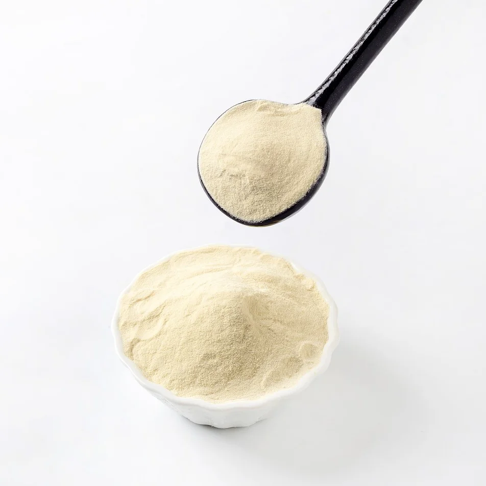 B2B Whey Isolate Protein Powder Manufacturer Hot Sale