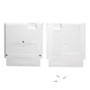 CH-NES-008White
