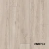 รหัสสินค้า: CN8742