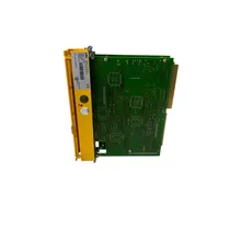 Pss1 Cpu 2 Central Processing Unit New Original Ready Stock Industrial Automation Pac Dedicated Plc Programming Controller