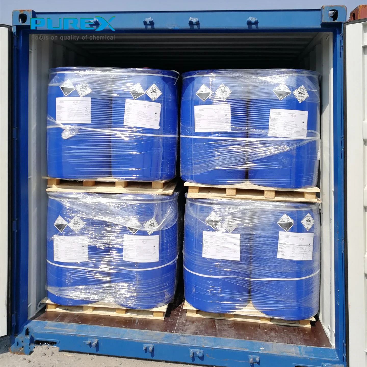 Cas 80. Chloride 80 net 15kva.