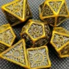 Giallo