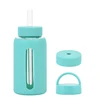 Bleu Tiffany