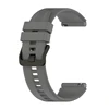 9#Dark Grey