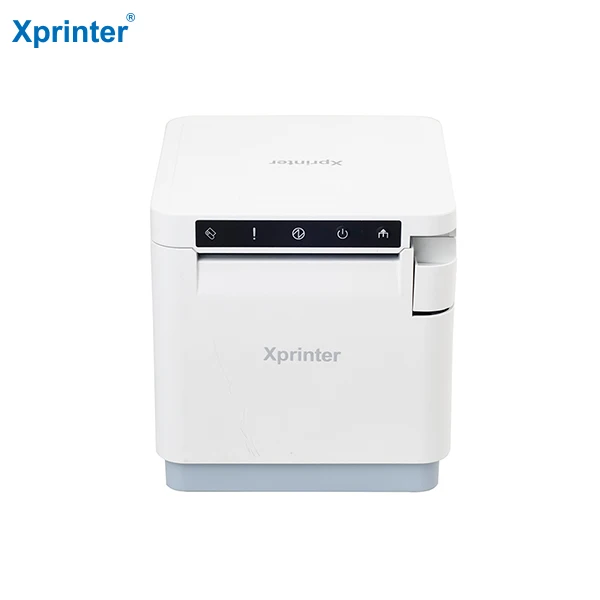 Купить Недорогой Принтер С Wifi