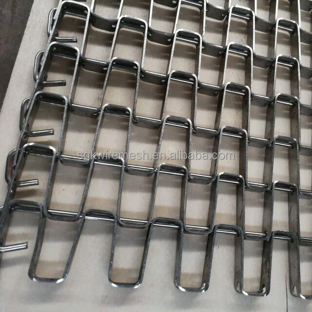 1.2x0.9m Infield Steel Drag Mats For Top Dressing And Overseeding Buy