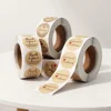 Papier kraft