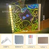 20*20 drawing board