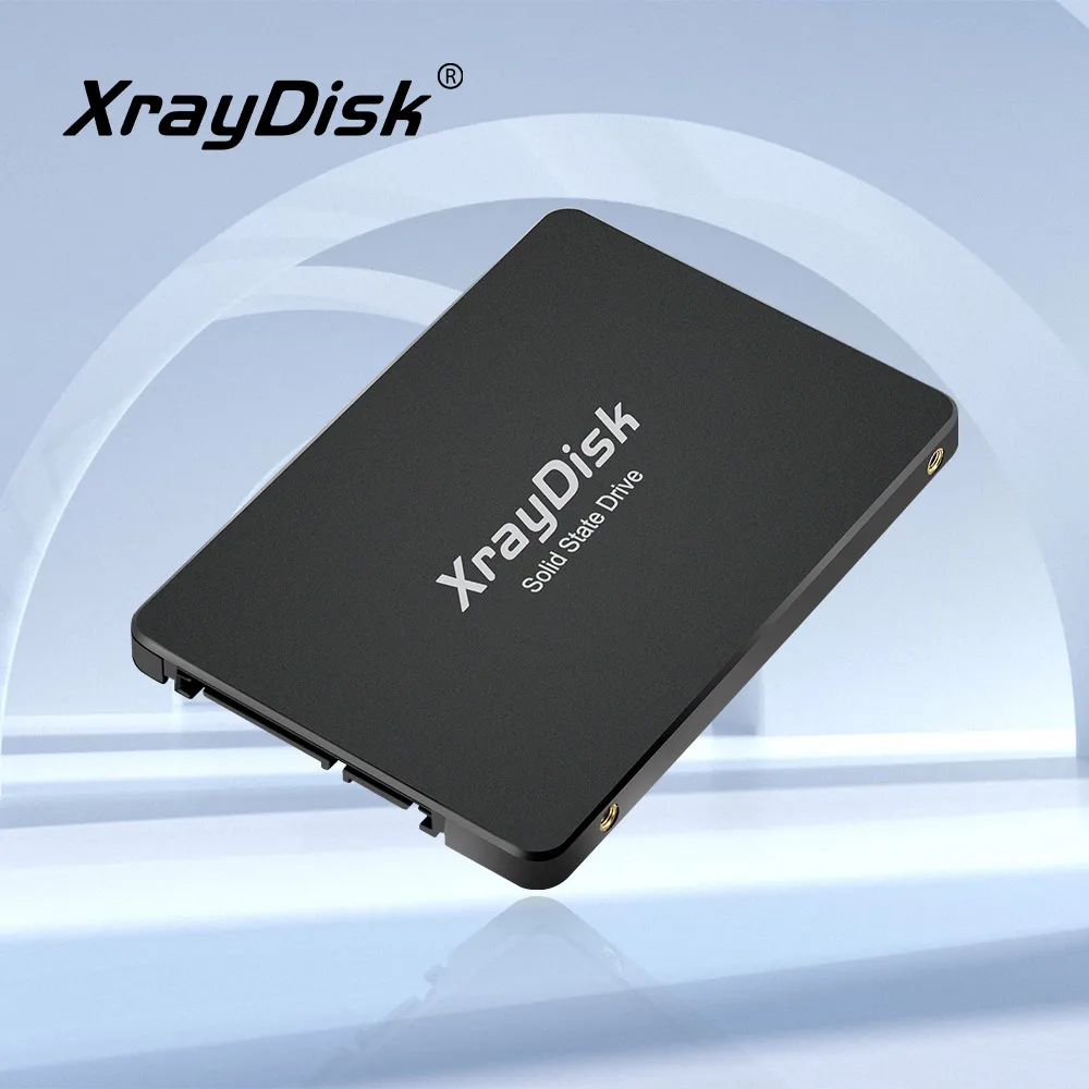 Xraydisk 512. Xray disk 1tb. xraydisk.