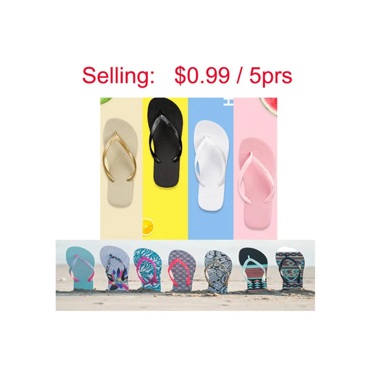 Дешевые шлепанцы самые дешевые резиновые белые свадебные фиолетовые женские для гостей детские танкетка тапочки Черные стринги