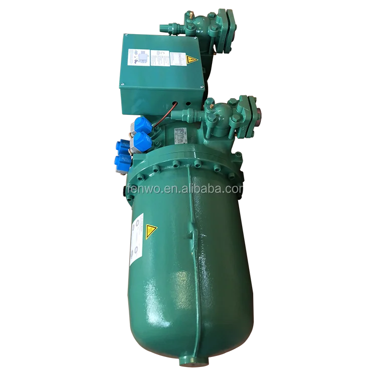コンプレッサー コンプレッサー 410S DIS－410LB 取扱商品｜奥村機械