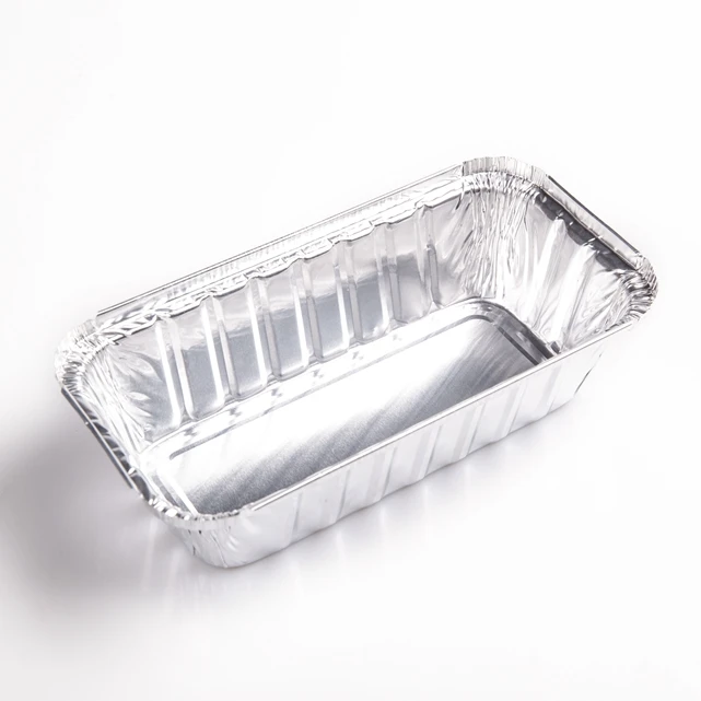 product tia ca53 factory direct food contact grade heat preservation fresh locking containers for food foil containers-2