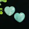 10.Amazonite