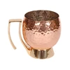 Copper