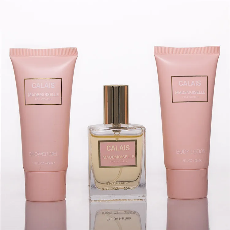 calais mademoiselle perfume price