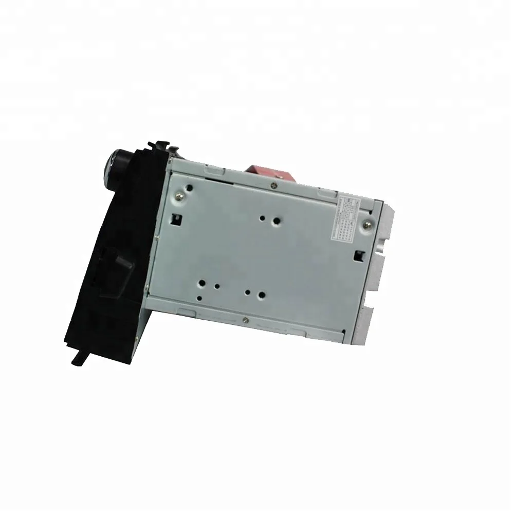 Android 10.0 Car Audio KD-8004 PX5 for Toyota Prius 2009-2013
