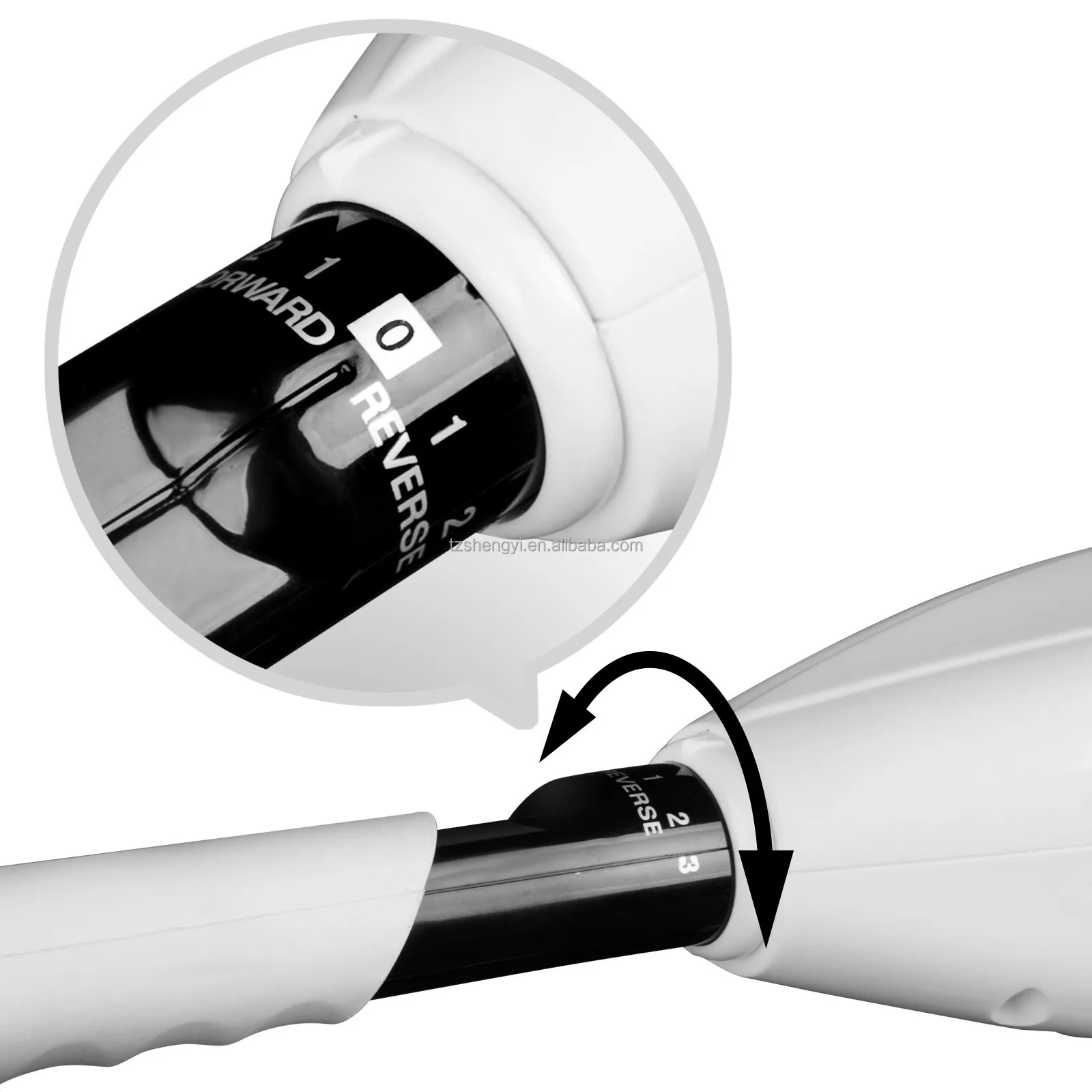 TM-NRS-S-WH-09.jpg