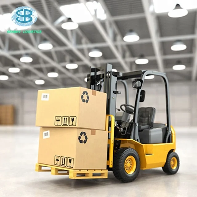 Международная экспресс-доставка DHL из Китая в Италию