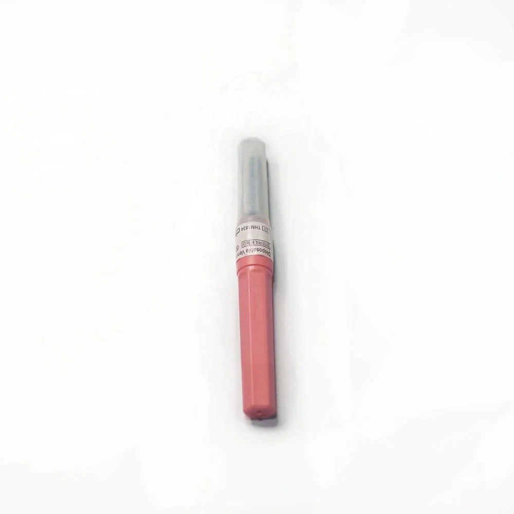 pen type 18G