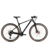 DarkGray