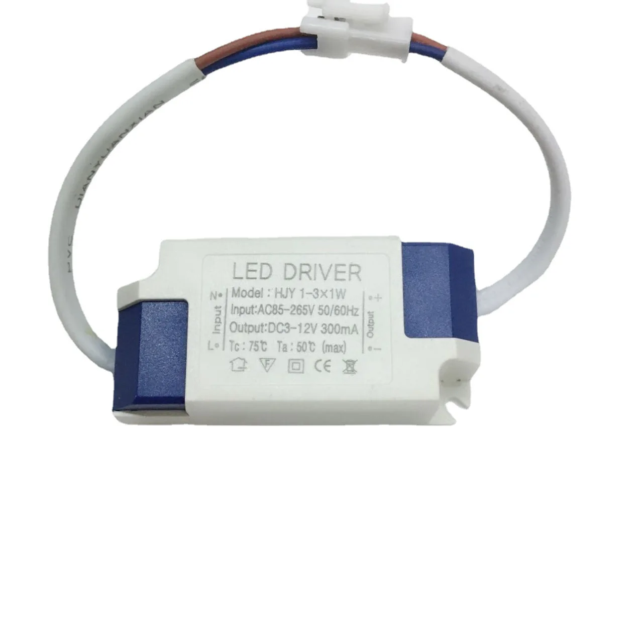 Led Driver 60 W Купить