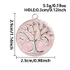 S3487-S-Rosa
