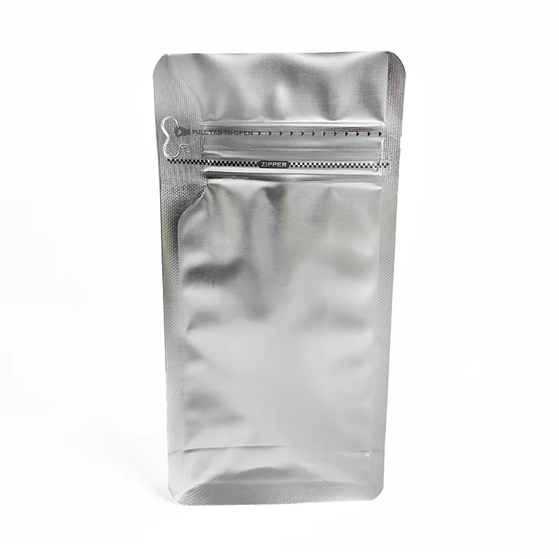 16 Oz Coffee Bags With Valve Coffee Packaging Bags Suppliers In China ...