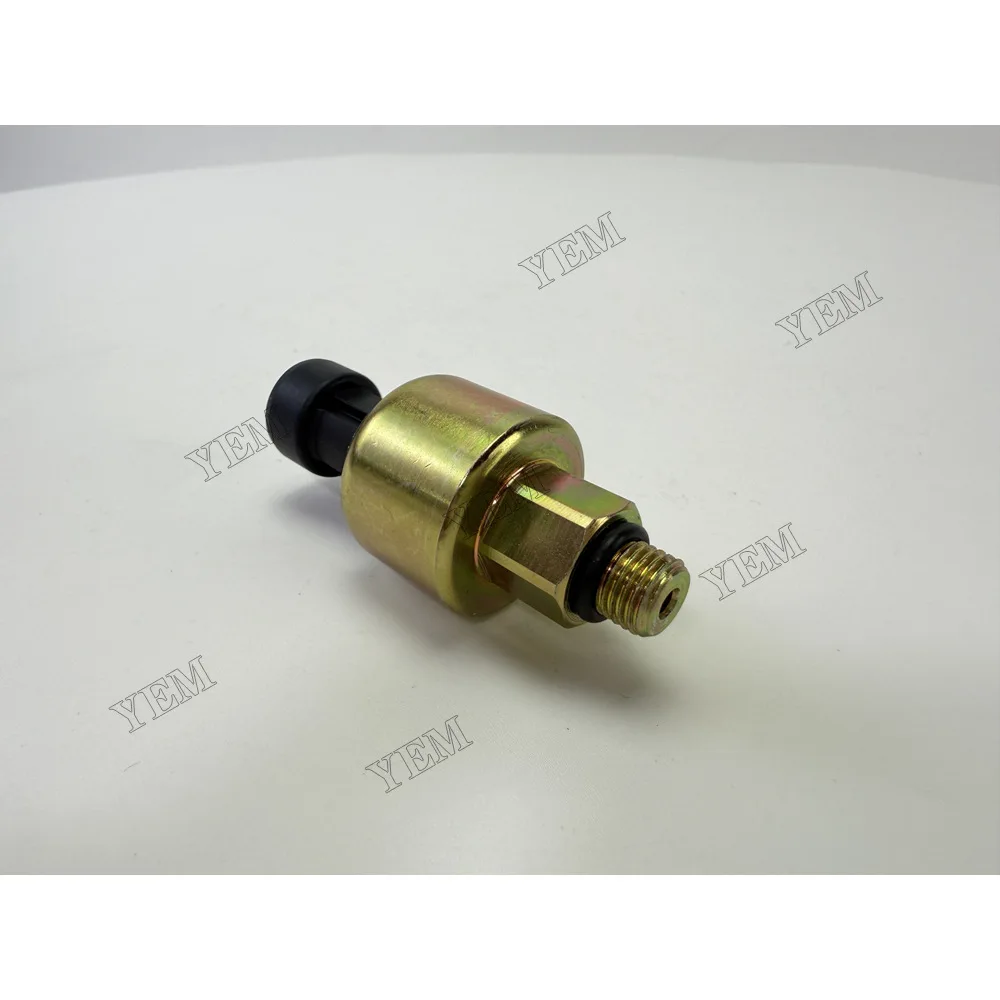 Sensor 8-98234064-0 for Isuzu 4JX1 Engine Spare Parts 4