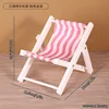 F-pink wave-bracket white