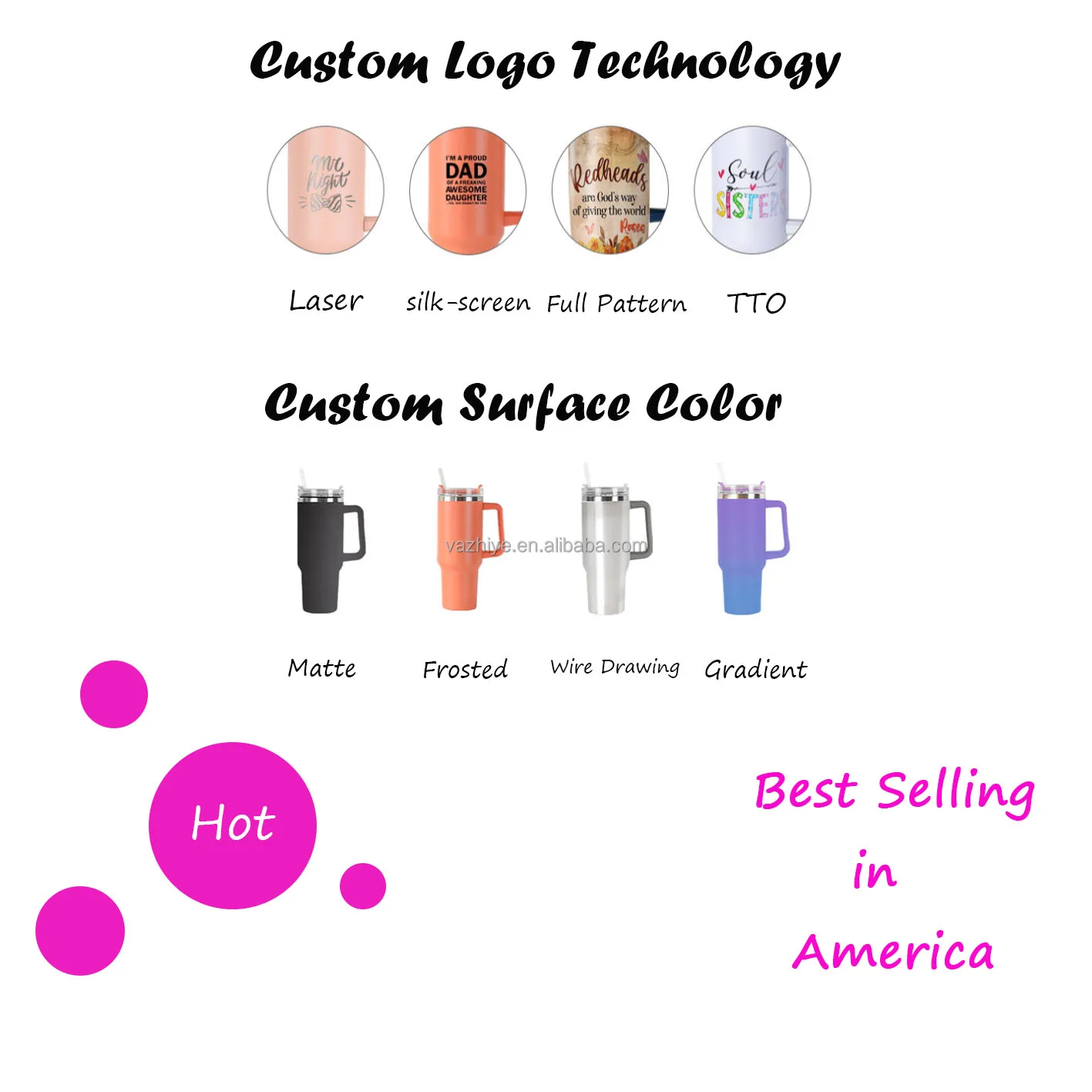 8-Quart Digital Air Fryer