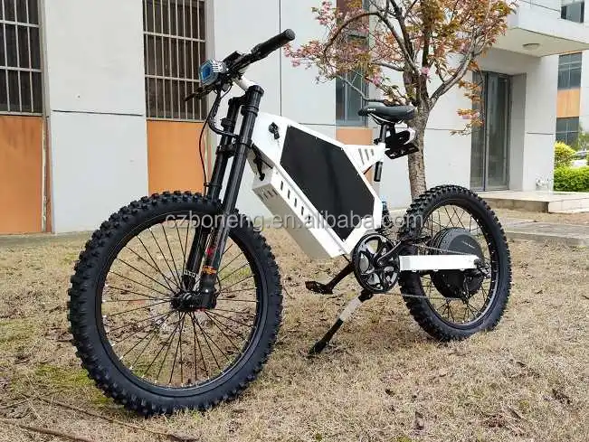 sur ron electric bike in india