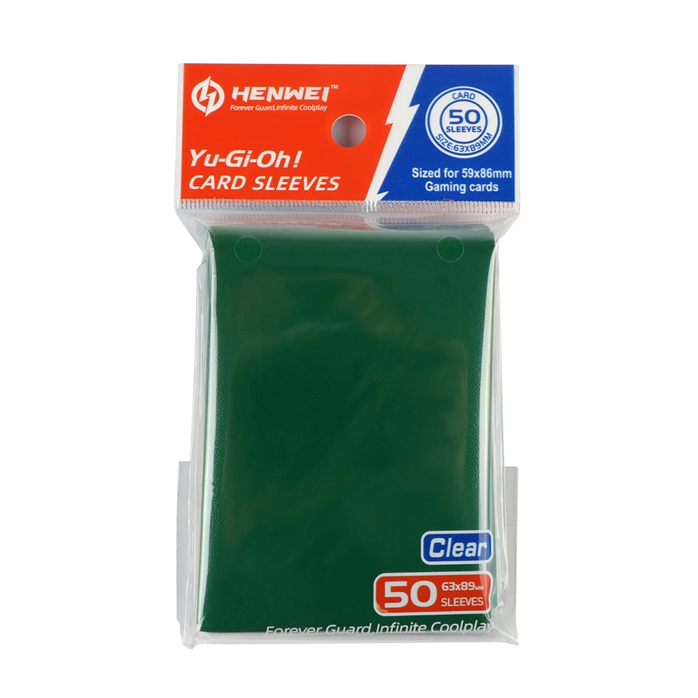 hockey card sleeves BCW Card Sleeves (Thick)