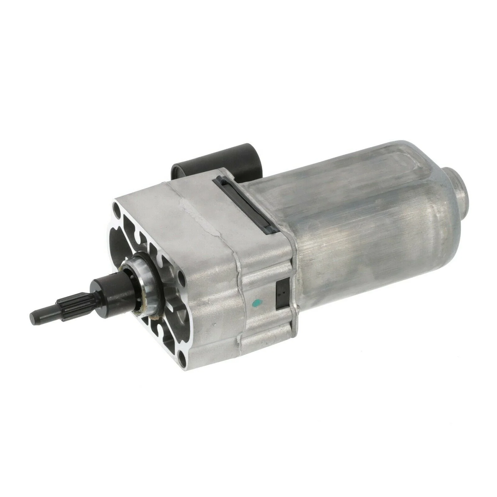 OE# 68214628AA K68214628AA 405.738 405738 Axle Motor Fit