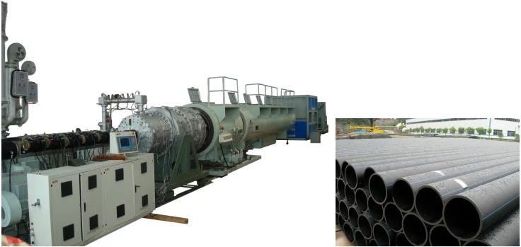 Plastic pvc/upvc pp pe wood plastic composite extruder wpc decking machine profile extrusion production wpc decking line