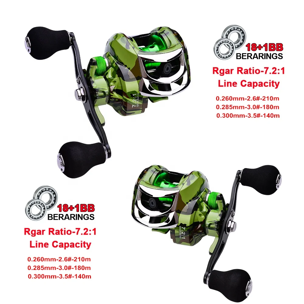 6600cb abu garcia ambassadeur rebuild kit ABU GARCIA, AMBASSADEUR PRO MAX (GOLDEN)