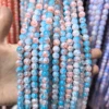 Color-10