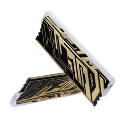 GALAX GAMER II DDR4 3000mhz 16GB RAM Memory Kit for Desktop