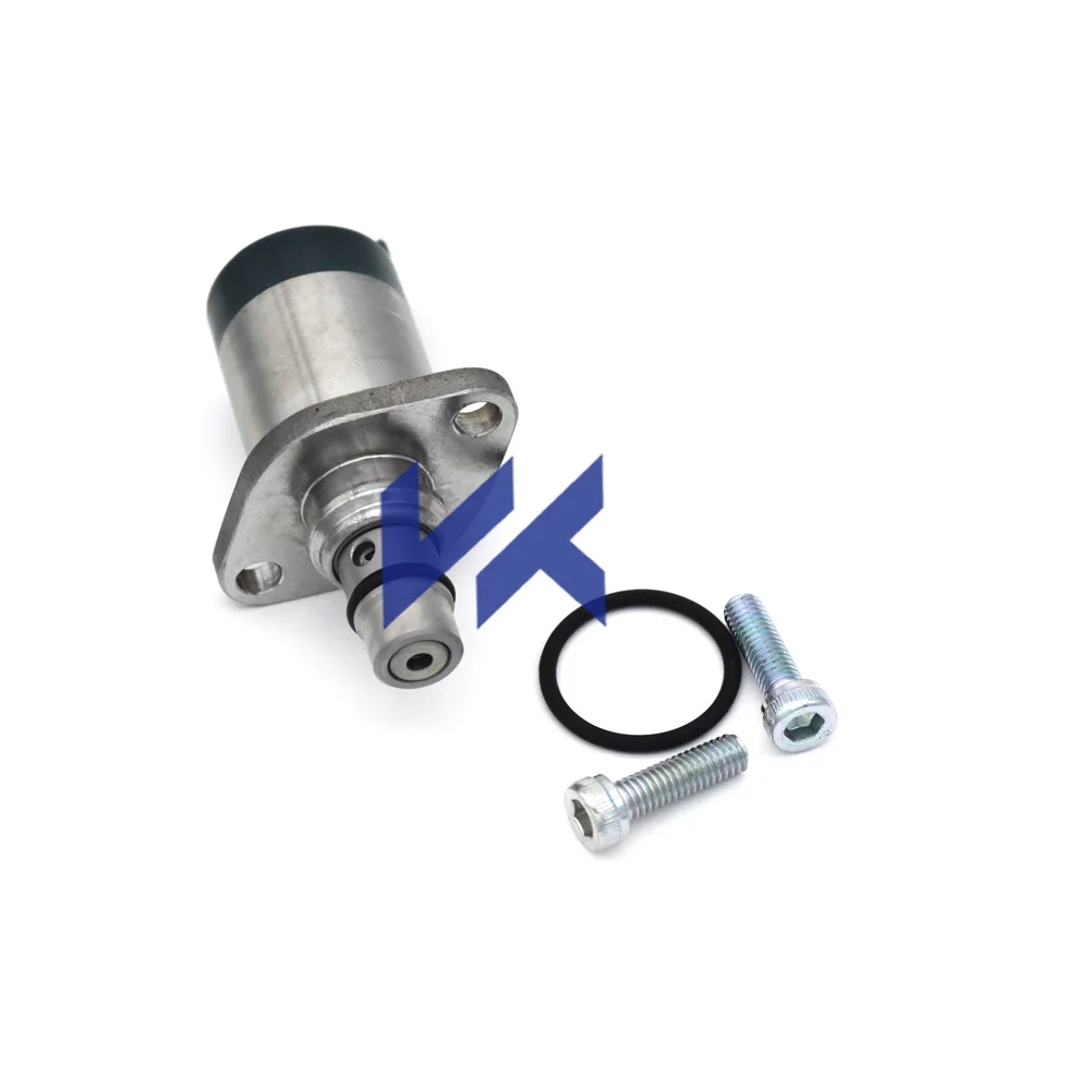 msnvwさん専用.4 $_12.JPG?set_id=880000500F