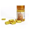 30 capsules / flacon