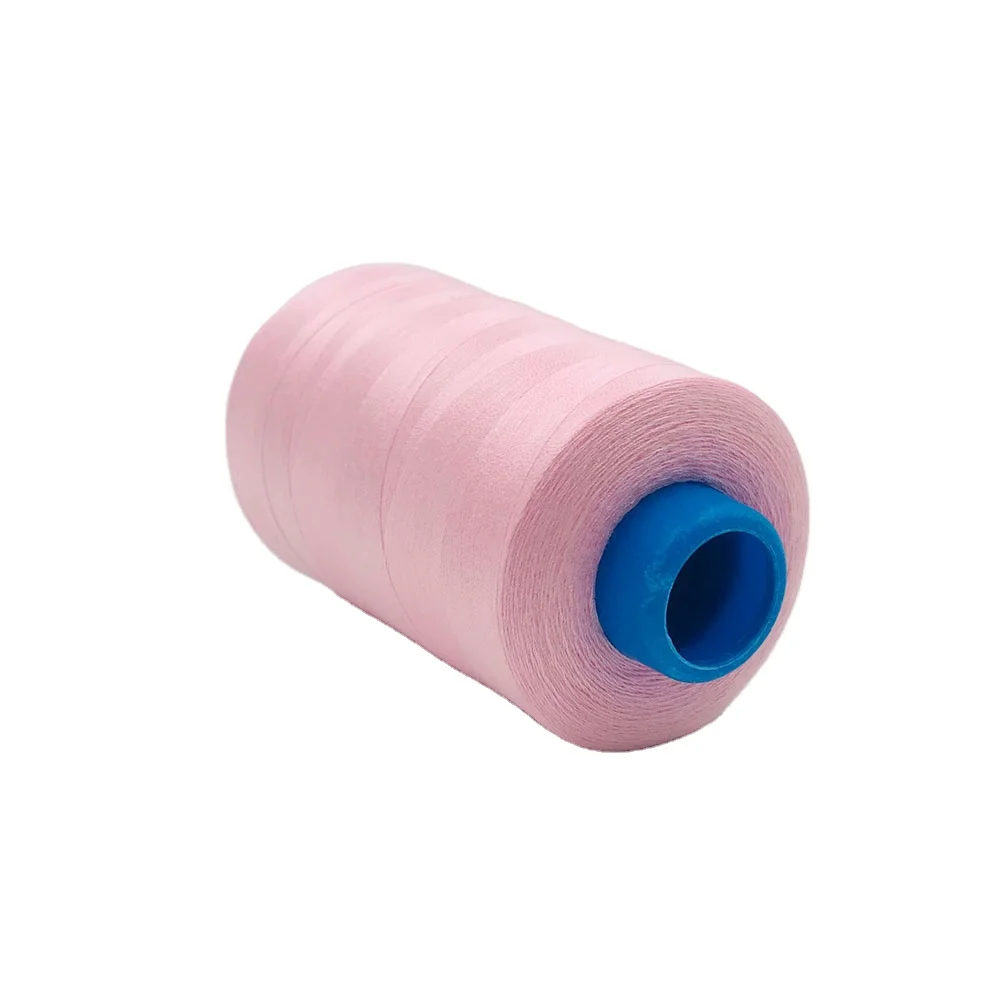 Free Sample Available Sew Good Gutermann 100 Polyester Thread