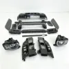 Kit completo