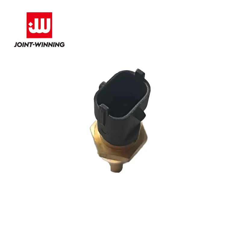 4254563 20PS586-8 20PS586-8D Pressure Sensor Switch for Hitachi