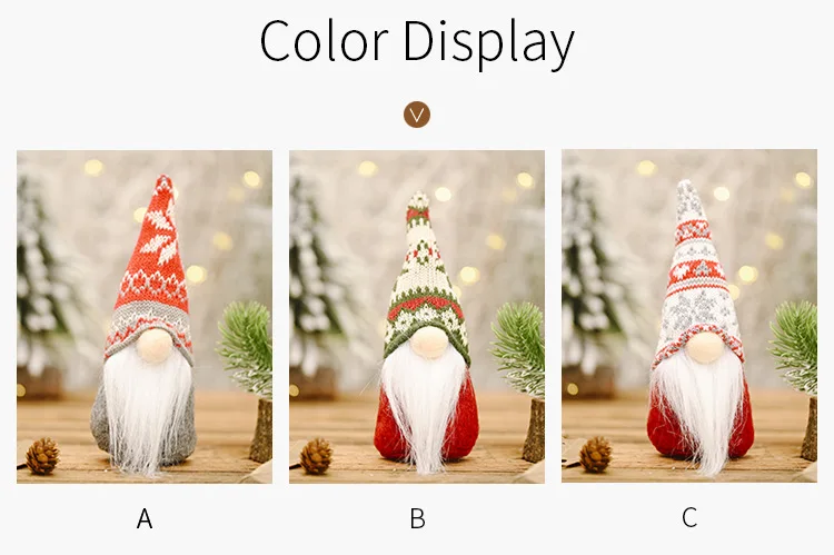 個クリスマス手作りスウェーデン Gnome スカンジナビア Tomte サンタニッセ北欧ぬいぐるみエルフ玩具テーブル飾りクリスマスツリーの装飾 ペンダント ドロップ装飾品 Aliexpress クリスマスノームサンタスウェーデンスカンジナビアトムテニッセ長い脚ホームテーブル