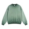Menta